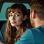 Renault 5 Essence 2026 : tout savoir sur le prix, les motorisations et la date de lancement