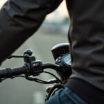 Quelle hauteur de selle choisir pour une moto quand on mesure 1m60 ? Guide complet et conseils pratiques