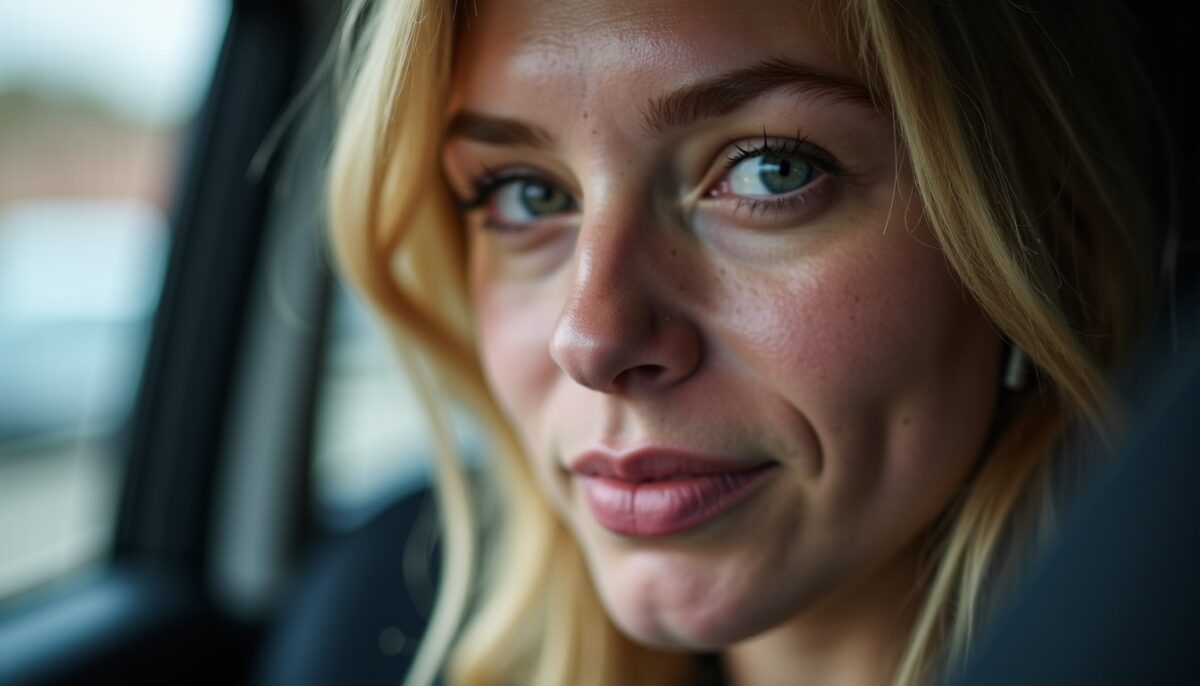 Synergie-EDC : des garanties complémentaires performantes pour une assurance auto optimisée