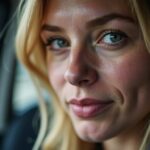 Synergie-EDC : des garanties complémentaires performantes pour une assurance auto optimisée