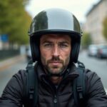 Porte-vélos pour moto : guide complet des modèles, conseils de sécurité et solutions pratiques
