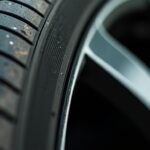 Pression des pneus sur DS7 : les recommandations adaptées à chaque modèle