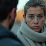 ET35 vs ET40 : comprendre leur influence sur la stabilité et la tenue de route