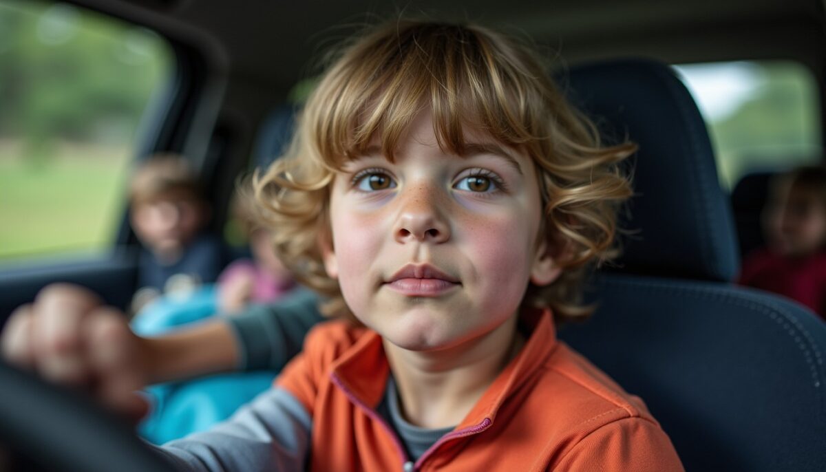 Courses automobiles en ligne : Top des jeux gratuits pour petits et grands