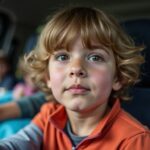 Courses automobiles en ligne : Top des jeux gratuits pour petits et grands