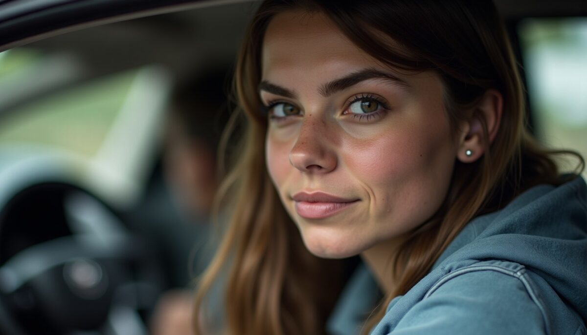 Comment équiper et moderniser efficacement une voiture d'occasion ?
