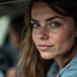 Comment équiper et moderniser efficacement une voiture d'occasion ?