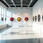 Les logos automobiles : voyage au cœur des symboles emblématiques et de leur histoire fascinante