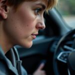 Code défaut P2563 sur Peugeot : comprendre les causes, détecter les symptômes et réparer le turbo