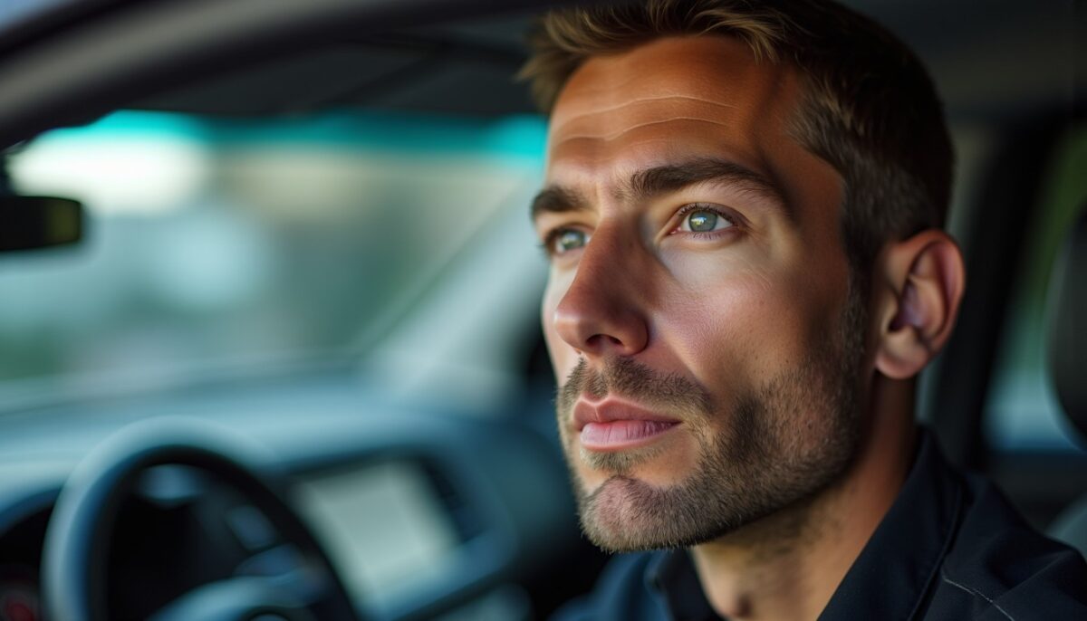 Japocat : l'expert incontournable des pièces détachées automobiles pour professionnels