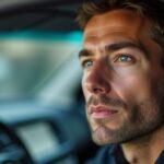 Japocat : l'expert incontournable des pièces détachées automobiles pour professionnels