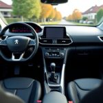 Port OBD de la 308 : où le trouver et comment y accéder facilement selon le modèle