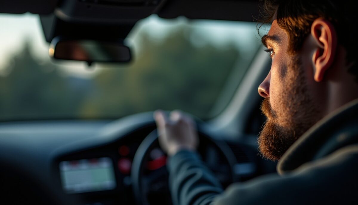 Châssis automobile : comprendre son rôle essentiel, ses différents types et son importance pour la performance de votre véhicule