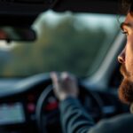 Châssis automobile : comprendre son rôle essentiel, ses différents types et son importance pour la performance de votre véhicule