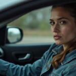 Code d'erreur P1351 chez Citroën : identifier les causes, reconnaître les symptômes et appliquer des solutions efficaces