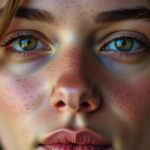 Indice T ou H pour vos pneus : comprendre leurs différences essentielles