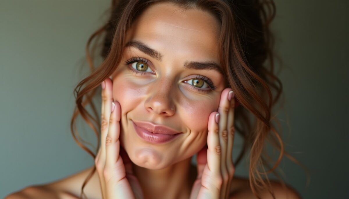 Changez votre pare-brise facilement avec Solvitrages : simplicité et efficacité garanties
