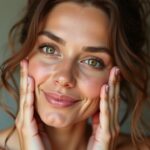 Changez votre pare-brise facilement avec Solvitrages : simplicité et efficacité garanties