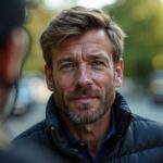 SDS Motorbike : comprendre son rôle, son impact et nos conseils essentiels pour les passagers