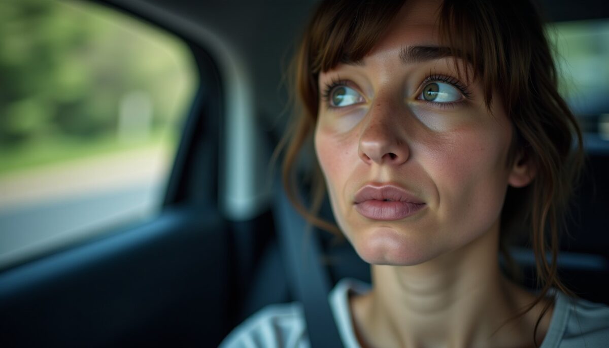 Excès de vitesse de moins de 10 km/h en 2026 : quelles amendes et sanctions à prévoir ?