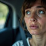 Excès de vitesse de moins de 10 km/h en 2026 : quelles amendes et sanctions à prévoir ?