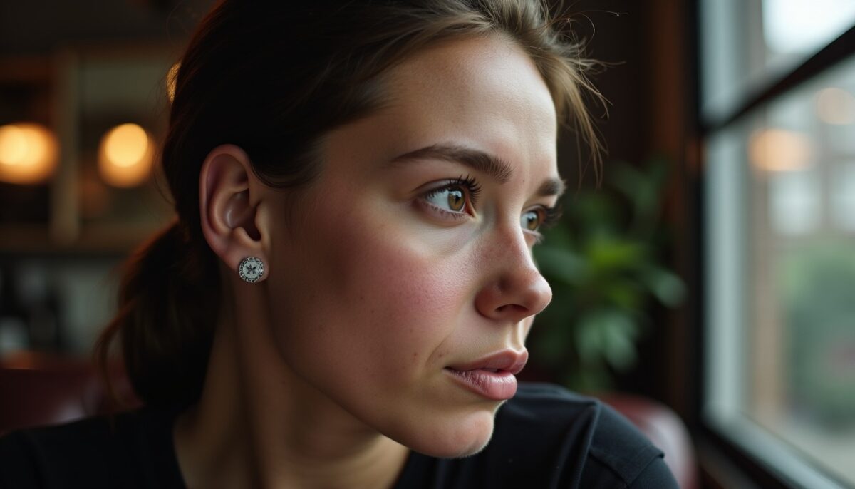 Comment et où acheter un badge télépéage Vinci : guide des boutiques près de chez vous