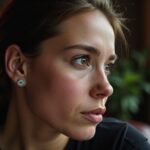 Comment et où acheter un badge télépéage Vinci : guide des boutiques près de chez vous