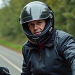 Royal Enfield Classic 350 : à quelle vitesse peut-elle vraiment aller ? Notre test complet