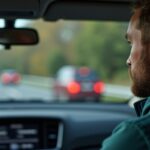 Autoroute 2025 : Les nouvelles règles de vitesse à connaître et leurs impacts