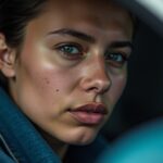 Guide pratique : comment réinitialiser le système AdBlue sans outil de diagnostic, pas à pas