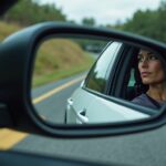 Miroir rétroviseur de Golf 7 qui se détache : comprendre les causes et découvrir les solutions efficaces