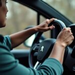 Peugeot 208 : Comprendre les problèmes moteur, leurs causes, symptômes et solutions efficaces