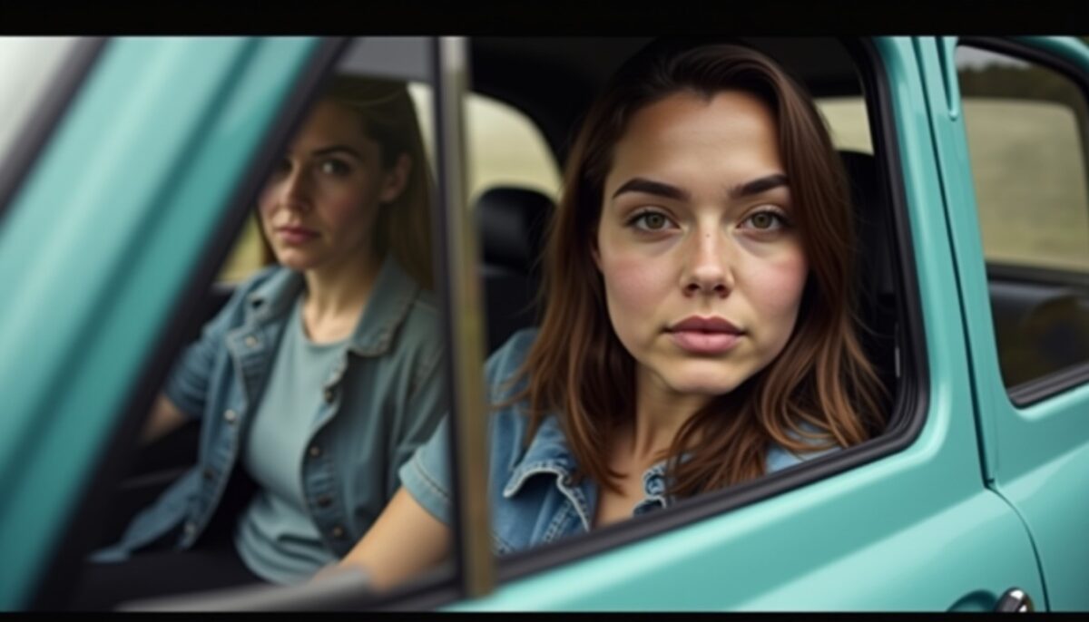 Renault Dauphine : Découvrez l'Histoire, les Caractéristiques et les Astuces pour Trouver une Occasion