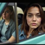 Renault Dauphine : Découvrez l'Histoire, les Caractéristiques et les Astuces pour Trouver une Occasion
