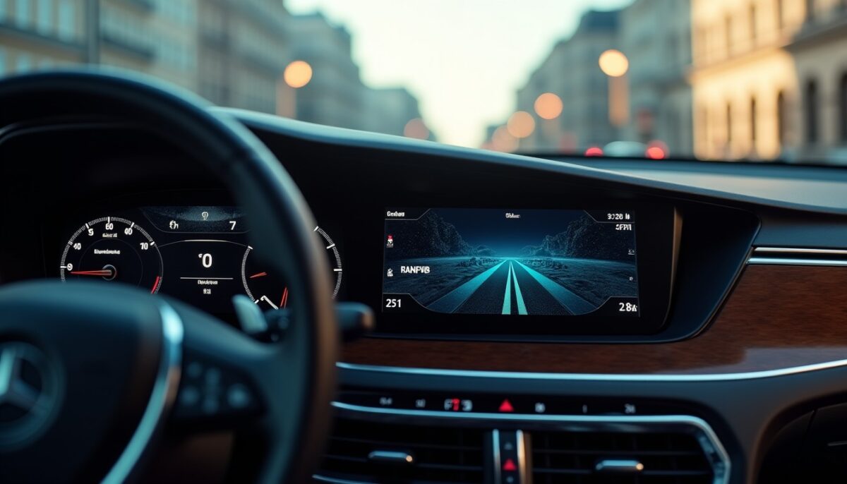 Convertir 40 milles en km/h : méthode rapide et exacte