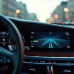 Convertir 40 milles en km/h : méthode rapide et exacte