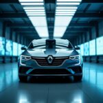 Nouveau Dialogys Renault : guide d'accès, documentation complète et fonctionnalités essentielles