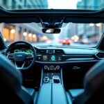 Voyant 206 : Guide clair et facile pour comprendre les indicateurs du tableau de bord