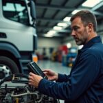 Renault 1525F3 : comprendre les causes, identifier les symptômes et réparer le défaut efficacement