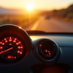 Voyants de la Fiat 500 : Guide détaillé des indicateurs et leurs solutions