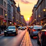 Suppression de l'AdBlue en 2024 : tarifs moyens et solutions légales à connaître