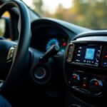 Twingo 3 : votre guide essentiel pour comprendre tous les voyants du tableau de bord