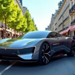 Voiture neuve en France en 2025 : Analyse des prix moyens et tendances essentielles