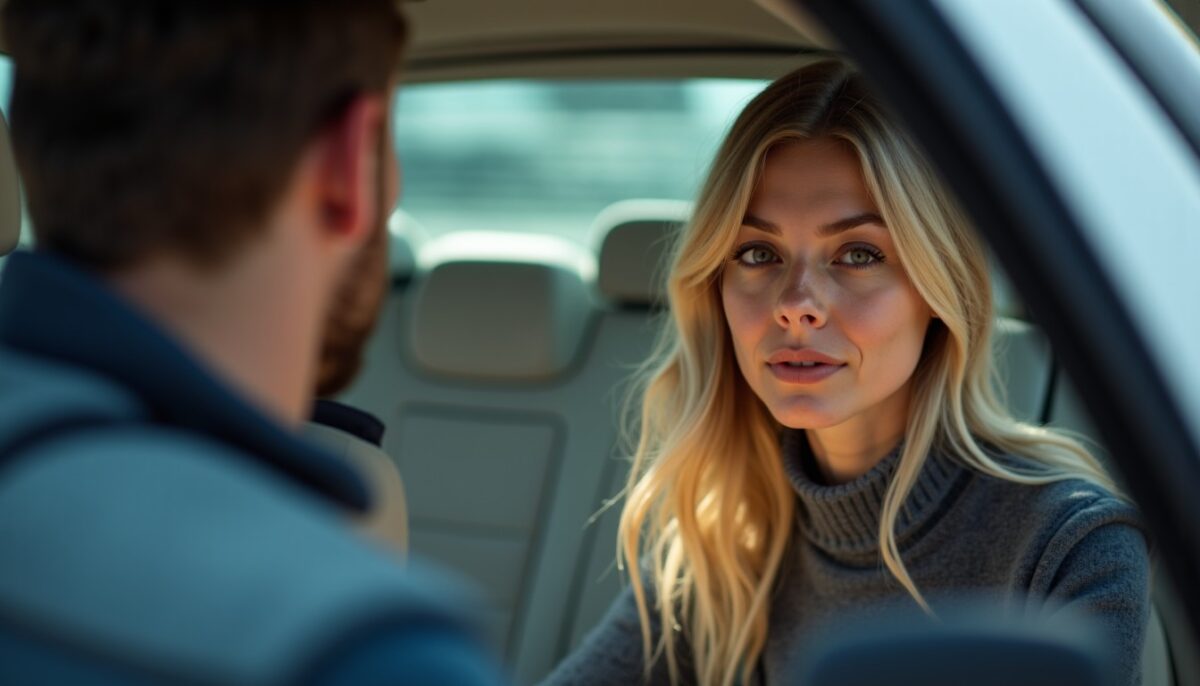 Le leasing social : la solution astucieuse pour conduire une voiture neuve sans se ruiner