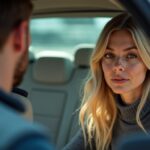 Le leasing social : la solution astucieuse pour conduire une voiture neuve sans se ruiner