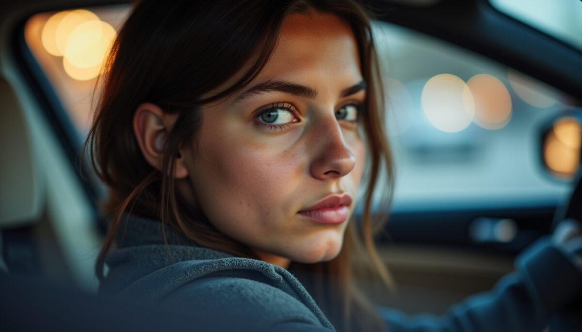 Permisexpert.fr : maîtrisez votre permis de conduire en toute simplicité depuis chez vous