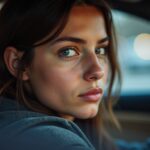 Permisexpert.fr : maîtrisez votre permis de conduire en toute simplicité depuis chez vous