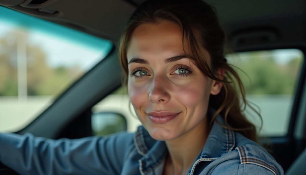 Pare-brise : guide complet pour comprendre et entretenir cet élément clé de votre voiture