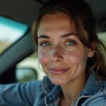 Pare-brise : guide complet pour comprendre et entretenir cet élément clé de votre voiture