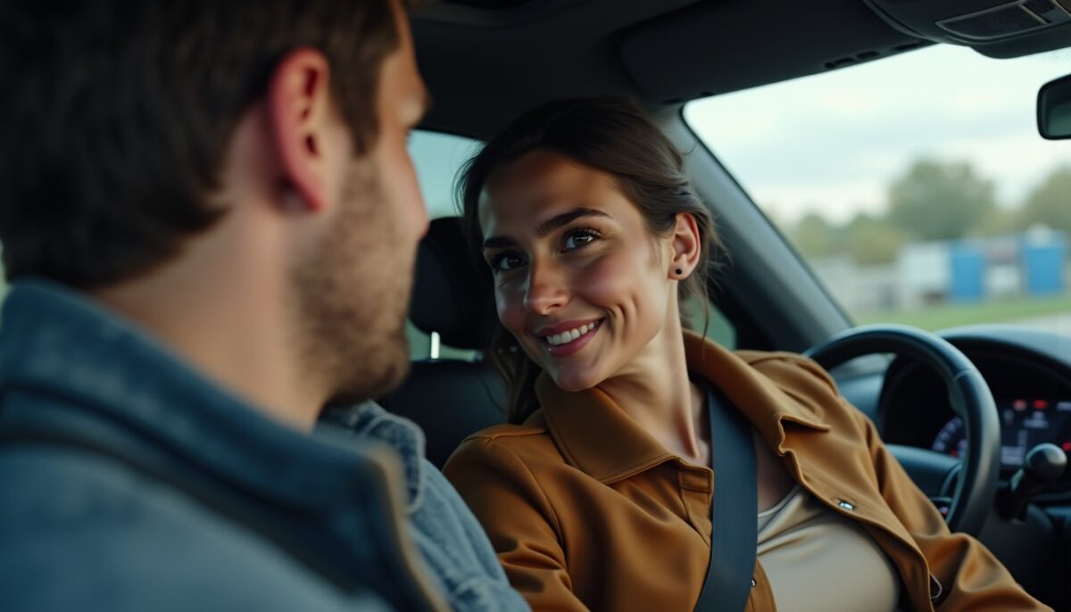 Transakauto et vices cachés : quelles démarches et solutions après l'achat d'un véhicule ?